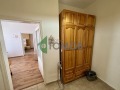 Продава 2-СТАЕН, гр. Стара Загора, Център, снимка 9
