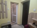 Продава 2-СТАЕН, гр. Стара Загора, Аязмото, снимка 6
