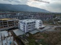 Продава 2-СТАЕН, гр. София, Малинова долина, снимка 6