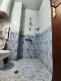 Продава 2-СТАЕН, гр. София, Белите брези, снимка 17