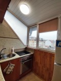 Продава 2-СТАЕН, гр. София, Белите брези, снимка 16