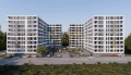 Продава 3-СТАЕН, гр. Варна, Кайсиева градина, снимка 2