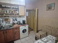 Продава 3-СТАЕН, гр. Враца, Вежен, снимка 5