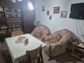 Продава 3-СТАЕН, гр. Враца, Вежен, снимка 2