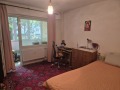 Продава 3-СТАЕН, гр. Враца, Вежен, снимка 6