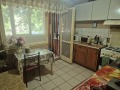 Продава 3-СТАЕН, гр. Враца, Вежен, снимка 4