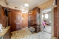 Продава 3-СТАЕН, гр. София, Център, снимка 10