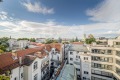 Продава 3-СТАЕН, гр. София, Център, снимка 3