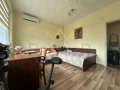 Продава 3-СТАЕН, гр. Плевен, 9-ти квартал, снимка 9