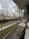 Продава 3-СТАЕН, гр. Плевен, 9-ти квартал, снимка 13