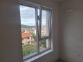 Продава 4-СТАЕН, гр. Варна, Виница, снимка 5