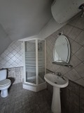 Продава МЕЗОНЕТ, гр. Варна, Център, снимка 16