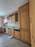 Продава МЕЗОНЕТ, гр. Варна, Център, снимка 2