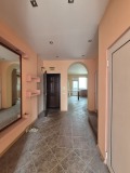 Продава МЕЗОНЕТ, гр. Варна, Център, снимка 3