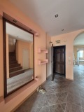 Продава МЕЗОНЕТ, гр. Варна, Център, снимка 6