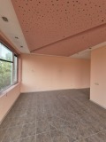 Продава МЕЗОНЕТ, гр. Варна, Център, снимка 11