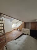 Продава МЕЗОНЕТ, гр. Варна, Център, снимка 4