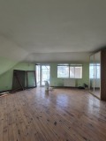 Продава МЕЗОНЕТ, гр. Варна, Център, снимка 10