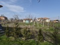 Продава КЪЩА, с. Бегово, област Пловдив, снимка 9