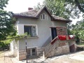Продава КЪЩА, с. Сираково, област Враца, снимка 1