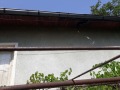 Продава КЪЩА, с. Сираково, област Враца, снимка 5