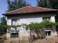 Продава КЪЩА, с. Сираково, област Враца, снимка 3