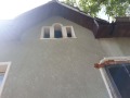 Продава КЪЩА, с. Сираково, област Враца, снимка 6