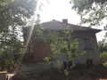 Продава КЪЩА, с. Сираково, област Враца, снимка 7