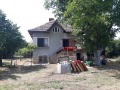 Продава КЪЩА, с. Сираково, област Враца, снимка 2