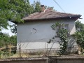 Продава КЪЩА, с. Сираково, област Враца, снимка 4