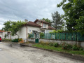 Продава КЪЩА, гр. Долни Дъбник, област Плевен, снимка 1
