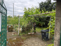 Продава КЪЩА, гр. Долни Дъбник, област Плевен, снимка 4
