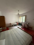 Продава КЪЩА, гр. Долни Дъбник, област Плевен, снимка 13