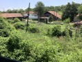 Продава КЪЩА, с. Къкрина, област Ловеч, снимка 1