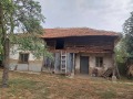 Продава КЪЩА, с. Аспарухово, област Монтана, снимка 8