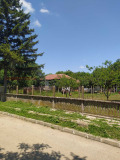 Продава КЪЩА, с. Аспарухово, област Монтана, снимка 6