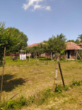 Продава КЪЩА, с. Аспарухово, област Монтана, снимка 4