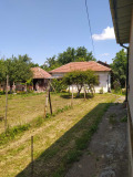 Продава КЪЩА, с. Аспарухово, област Монтана, снимка 1