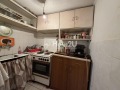 Продава КЪЩА, с. Аврен, област Варна, снимка 11