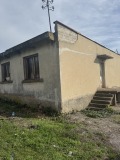 Продава ПРОМ. ПОМЕЩЕНИЕ, гр. Монтана, Кошарник, снимка 2