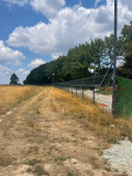 Продава ПАРЦЕЛ, с. Вакарел, област София област, снимка 4