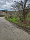 Продава ПАРЦЕЛ, гр. Плачковци, област Габрово, снимка 8