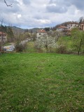 Продава ПАРЦЕЛ, гр. Плачковци, област Габрово, снимка 2
