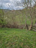 Продава ПАРЦЕЛ, гр. Плачковци, област Габрово, снимка 3