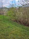 Продава ПАРЦЕЛ, гр. Плачковци, област Габрово, снимка 4