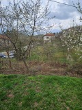Продава ПАРЦЕЛ, гр. Плачковци, област Габрово, снимка 7