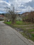 Продава ПАРЦЕЛ, гр. Плачковци, област Габрово, снимка 1