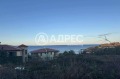 Продава ПАРЦЕЛ, гр. Созопол, област Бургас, снимка 2