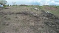 Продава ПАРЦЕЛ, с. Калище, област Перник, снимка 3