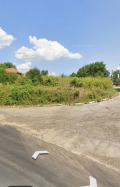 Продава ПАРЦЕЛ, с. Сладък кладенец, област Стара Загора, снимка 3